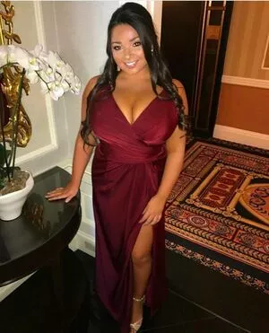 Jenn M / theaspencowgirl / u219313304 nude photo #0079