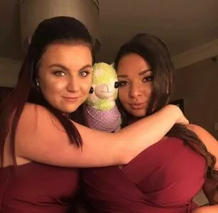 Jenn M / theaspencowgirl / u219313304 nude photo #0080