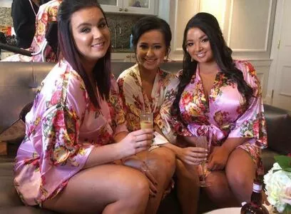 Jenn M / theaspencowgirl / u219313304 nude photo #0081