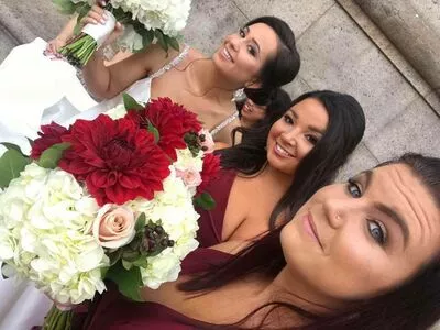 Jenn M / theaspencowgirl / u219313304 nude photo #0083