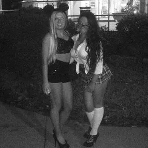 Jenn M / theaspencowgirl / u219313304 nude photo #0084