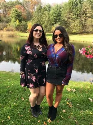 Jenn M / theaspencowgirl / u219313304 nude photo #0085