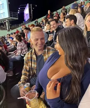 Jenn M / theaspencowgirl / u219313304 nude photo #0088