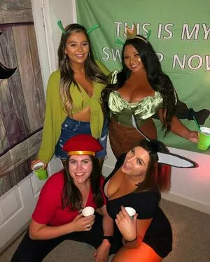 Jenn M / theaspencowgirl / u219313304 nude photo #0092