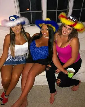 Jenn M / theaspencowgirl / u219313304 nude photo #0093