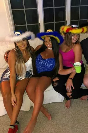 Jenn M / theaspencowgirl / u219313304 nude photo #0094