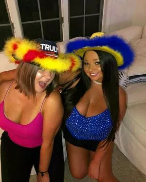 Jenn M / theaspencowgirl / u219313304 nude photo #0095