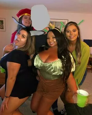 Jenn M / theaspencowgirl / u219313304 nude photo #0096