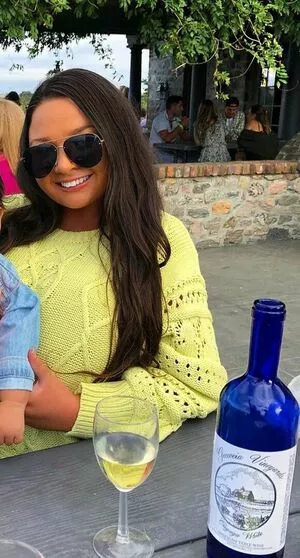 Jenn M / theaspencowgirl / u219313304 nude photo #0097