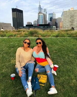 Jenn M / theaspencowgirl / u219313304 nude photo #0098