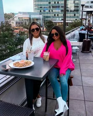 Jenn M / theaspencowgirl / u219313304 nude photo #0100