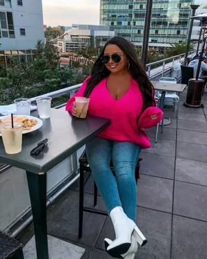 Jenn M / theaspencowgirl / u219313304 nude photo #0101