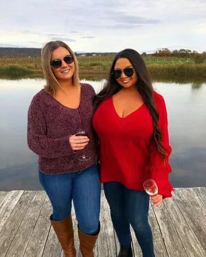 Jenn M / theaspencowgirl / u219313304 nude photo #0102