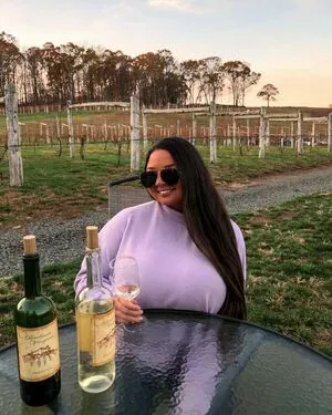 Jenn M / theaspencowgirl / u219313304 nude photo #0103