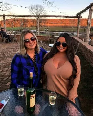 Jenn M / theaspencowgirl / u219313304 nude photo #0104