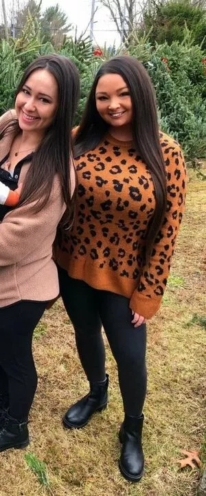 Jenn M / theaspencowgirl / u219313304 nude photo #0107