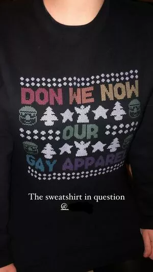 Jenn M / theaspencowgirl / u219313304 nude photo #0109