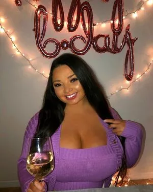 Jenn M / theaspencowgirl / u219313304 nude photo #0110