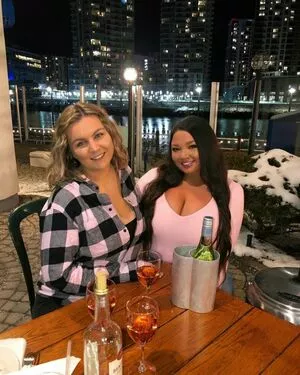 Jenn M / theaspencowgirl / u219313304 nude photo #0113