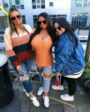 Jenn M / theaspencowgirl / u219313304 nude photo #0114