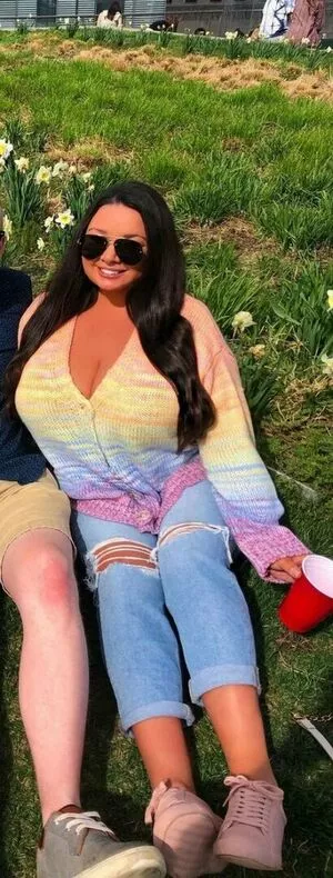 Jenn M / theaspencowgirl / u219313304 nude photo #0115