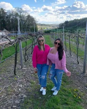 Jenn M / theaspencowgirl / u219313304 nude photo #0116