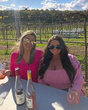 Jenn M / theaspencowgirl / u219313304 nude photo #0117