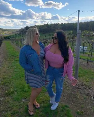 Jenn M / theaspencowgirl / u219313304 nude photo #0118