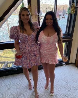 Jenn M / theaspencowgirl / u219313304 nude photo #0119