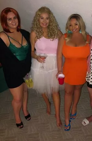 Jenn M / theaspencowgirl / u219313304 nude photo #0120