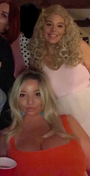 Jenn M / theaspencowgirl / u219313304 nude photo #0121