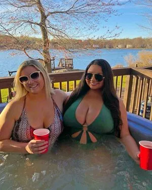 Jenn M / theaspencowgirl / u219313304 nude photo #0122