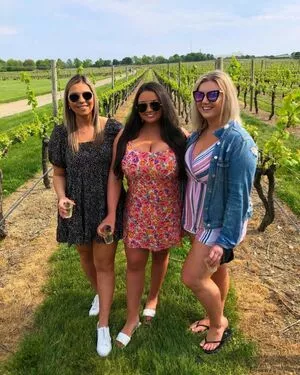 Jenn M / theaspencowgirl / u219313304 nude photo #0123