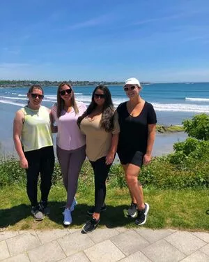 Jenn M / theaspencowgirl / u219313304 nude photo #0124