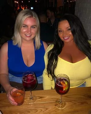 Jenn M / theaspencowgirl / u219313304 nude photo #0125