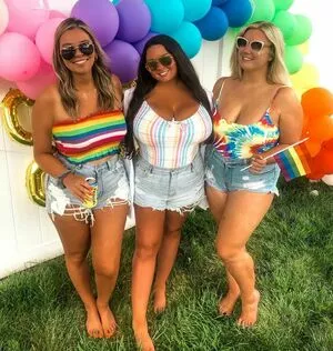 Jenn M / theaspencowgirl / u219313304 nude photo #0126