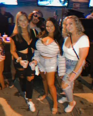 Jenn M / theaspencowgirl / u219313304 nude photo #0127