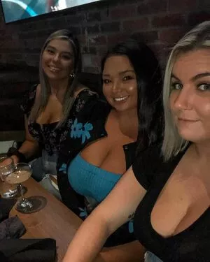 Jenn M / theaspencowgirl / u219313304 nude photo #0129