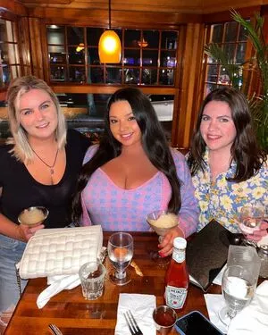 Jenn M / theaspencowgirl / u219313304 nude photo #0131