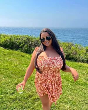 Jenn M / theaspencowgirl / u219313304 nude photo #0132