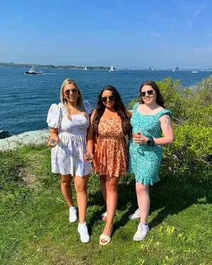 Jenn M / theaspencowgirl / u219313304 nude photo #0133