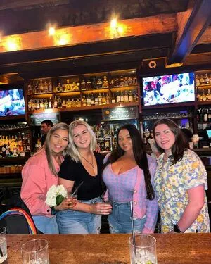 Jenn M / theaspencowgirl / u219313304 nude photo #0134