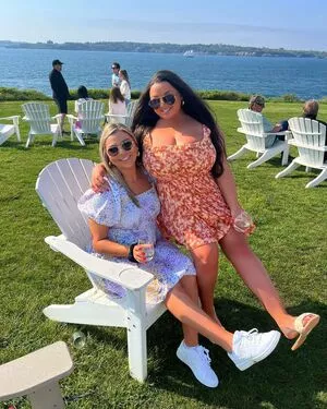 Jenn M / theaspencowgirl / u219313304 nude photo #0135