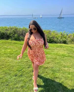 Jenn M / theaspencowgirl / u219313304 nude photo #0136