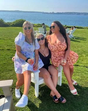 Jenn M / theaspencowgirl / u219313304 nude photo #0137