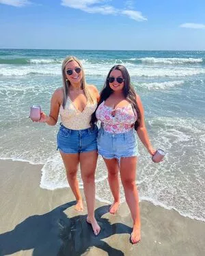 Jenn M / theaspencowgirl / u219313304 nude photo #0138