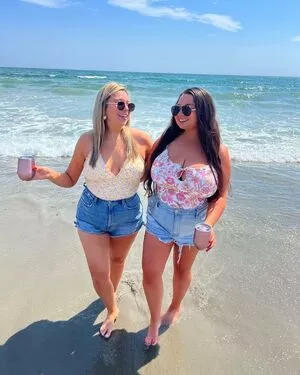 Jenn M / theaspencowgirl / u219313304 nude photo #0141