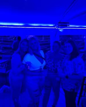 Jenn M / theaspencowgirl / u219313304 nude photo #0143