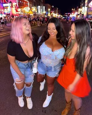 Jenn M / theaspencowgirl / u219313304 nude photo #0145