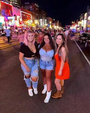 Jenn M / theaspencowgirl / u219313304 nude photo #0146